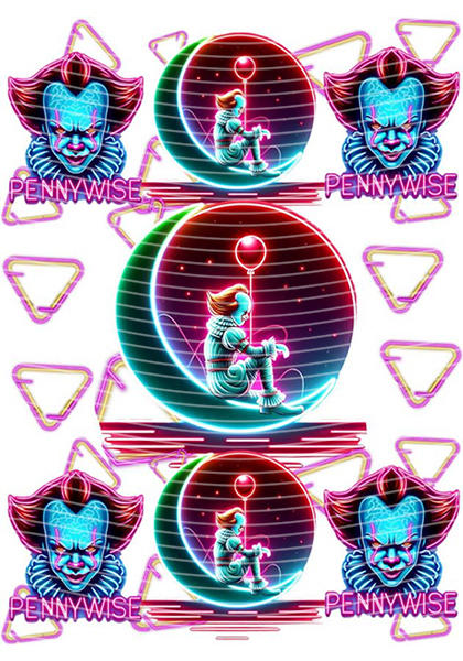 A5 Notebook Wraps-W-2646